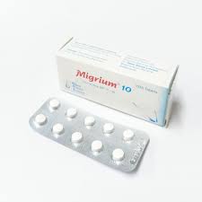 migrium-10mg-pcs